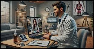 authority magazine telehealth best practices