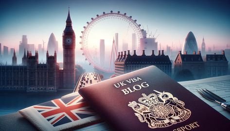 UK Visa For Nauruan Citizens