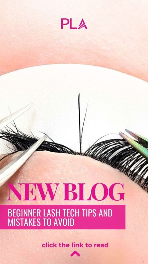 lash tech near me
