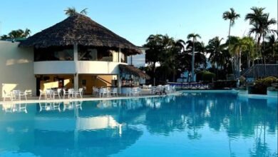 Lifestyle Resort Puerto Plata