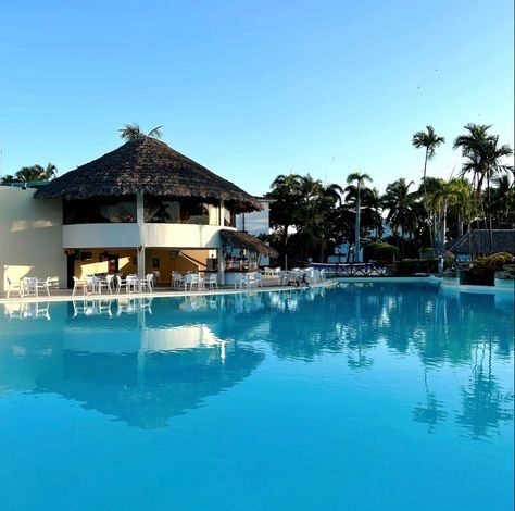 Lifestyle Resort Puerto Plata