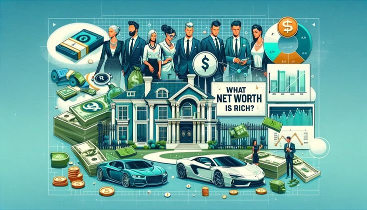 Caseoh net worth
