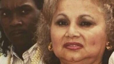 Griselda Blanco net worth