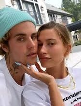 Hailey Bieber net worth