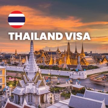 Vietnam Business Visa