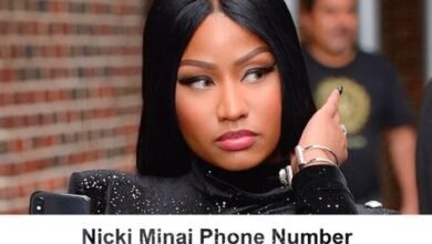 Nicki Minaj net worth