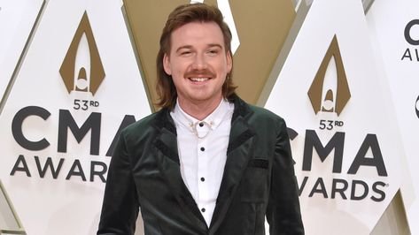 Morgan Wallen net worth