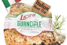 guanciale