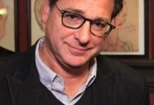 bob saget net worth