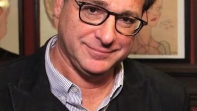 bob saget net worth