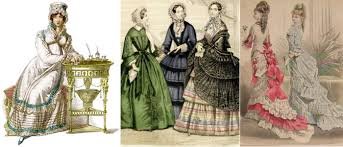 Regency Era