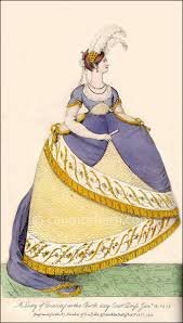 Regency Era