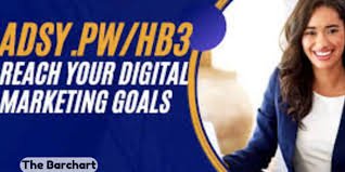 adsy.pw/hb3