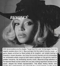 Beyonce Texas Hold Em