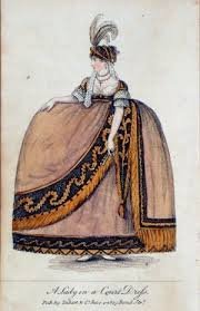 Regency Era