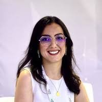 Farah Casablanca
