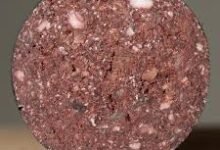 black pudding