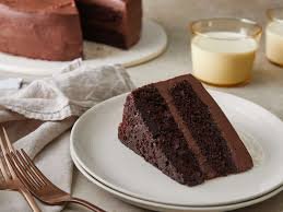 Black Magic Bakehouse