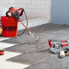 Floor and Decor Paramus