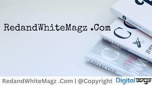 www.redandwhitemagz.com