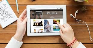 Netwyman Blogs
