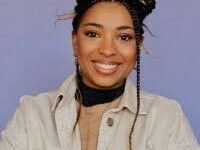 Deja Jackson